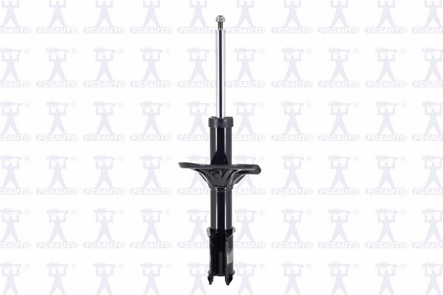 Focus Auto Parts Suspension Strut  331370