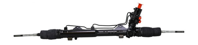 Atlantic Automotive Engineering Rack and Pinion Assembly  3313