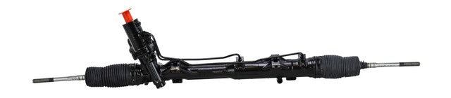 Atlantic Automotive Engineering Rack and Pinion Assembly  3313