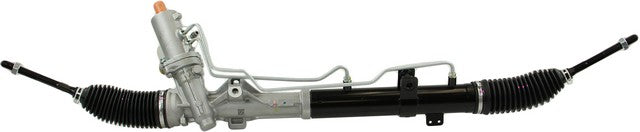 Atlantic Automotive Engineering Rack and Pinion Assembly  3313N