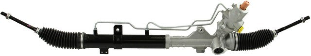 Atlantic Automotive Engineering Rack and Pinion Assembly  3313N