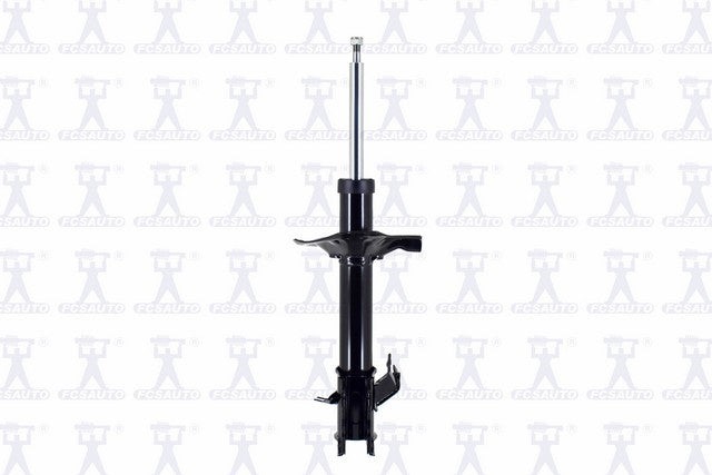 Focus Auto Parts Suspension Strut  331464R