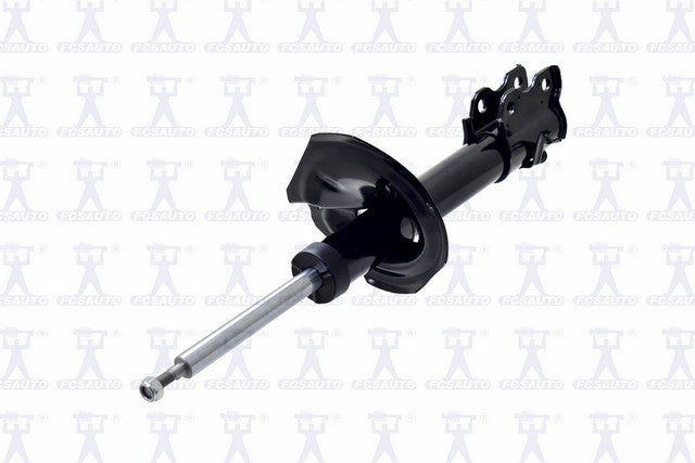Focus Auto Parts Suspension Strut  331464R