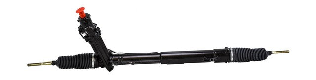 Atlantic Automotive Engineering Rack and Pinion Assembly  3314
