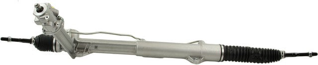 Atlantic Automotive Engineering Rack and Pinion Assembly  3314N
