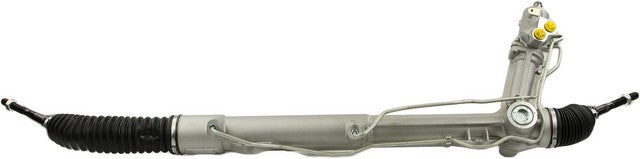Atlantic Automotive Engineering Rack and Pinion Assembly  3314N
