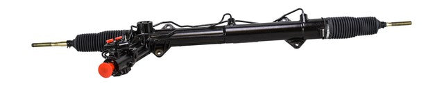 Atlantic Automotive Engineering Rack and Pinion Assembly  3314