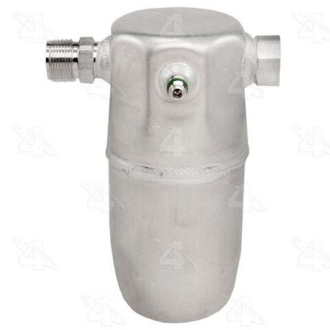 Four Seasons A/C Accumulator  33150