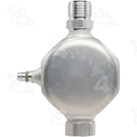 Four Seasons A/C Accumulator  33150