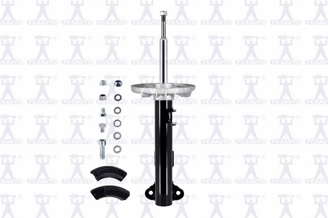 Focus Auto Parts Suspension Strut  331517