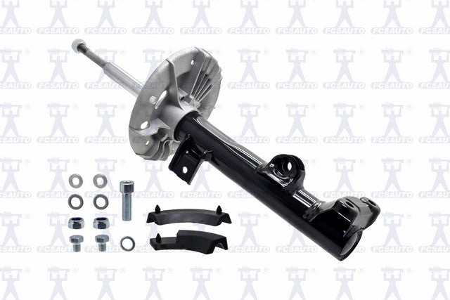 Focus Auto Parts Suspension Strut  331517