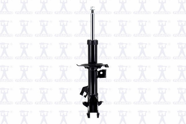 Focus Auto Parts Suspension Strut  331520L