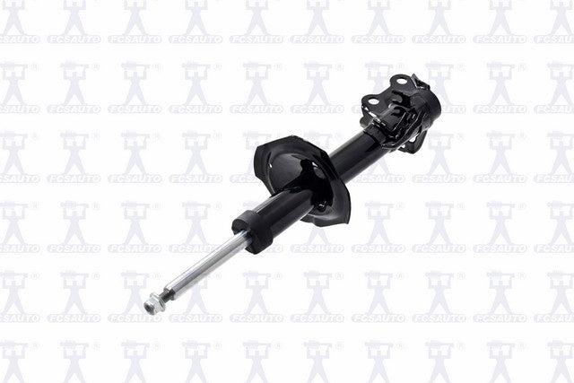Focus Auto Parts Suspension Strut  331520L