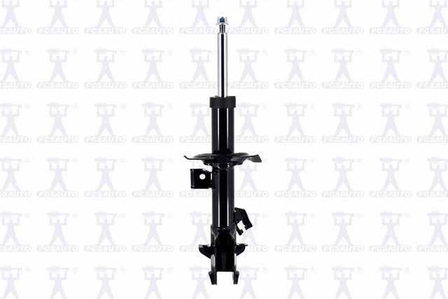 Focus Auto Parts Suspension Strut  331520R