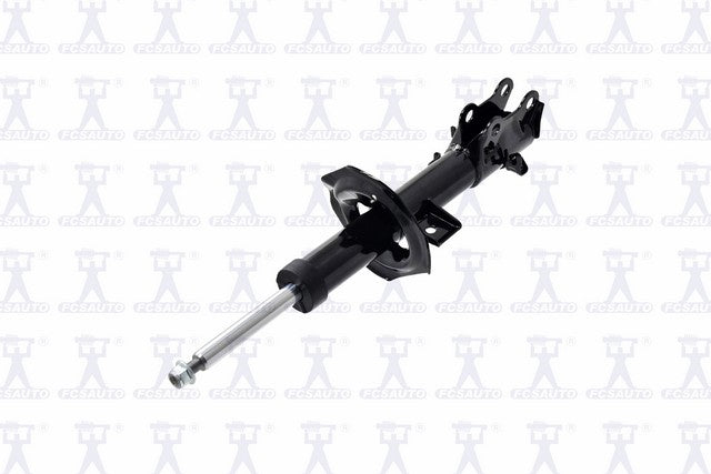 Focus Auto Parts Suspension Strut  331520R