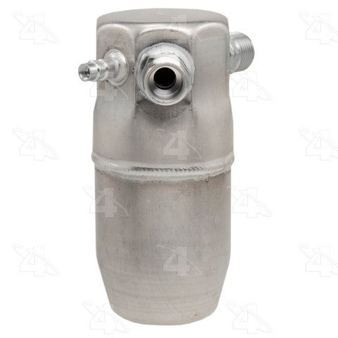 Four Seasons A/C Accumulator  33156