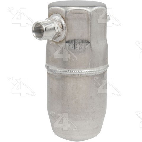 Four Seasons A/C Accumulator  33156