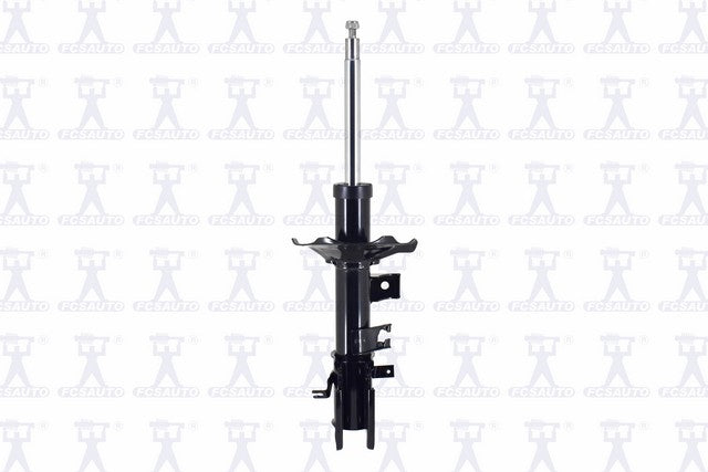 Focus Auto Parts Suspension Strut  331573L