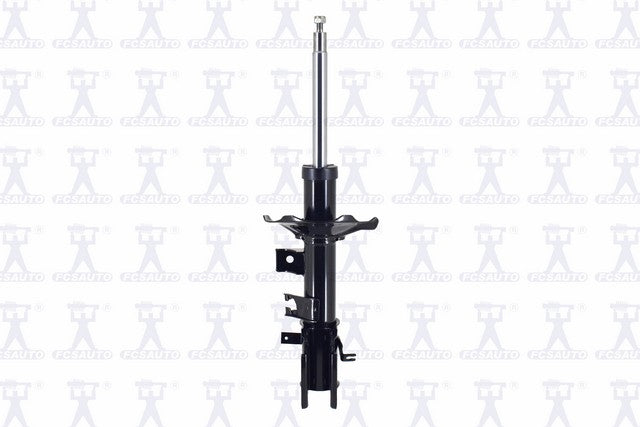 Focus Auto Parts Suspension Strut  331573R