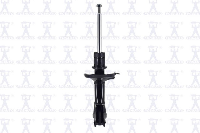 Focus Auto Parts Suspension Strut  331575