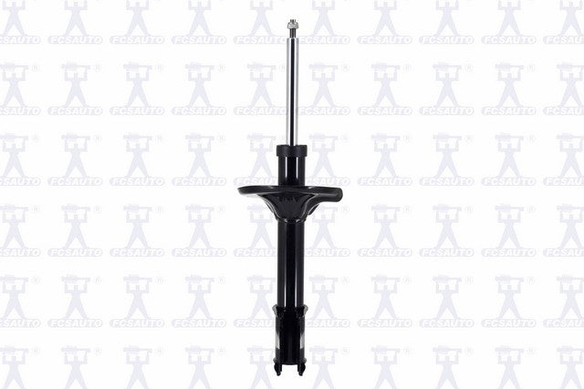 Focus Auto Parts Suspension Strut  331576
