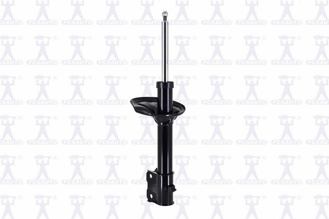 Focus Auto Parts Suspension Strut  331576