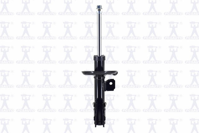 Focus Auto Parts Suspension Strut  331577L