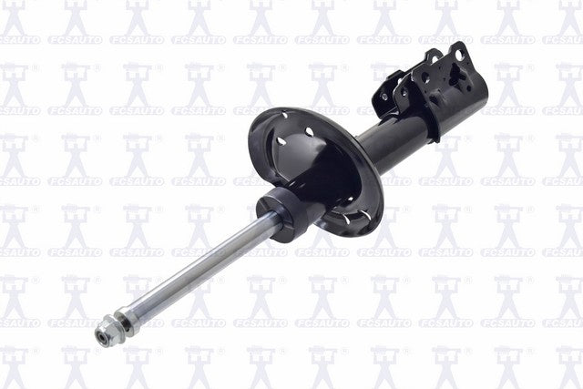 Focus Auto Parts Suspension Strut  331577L