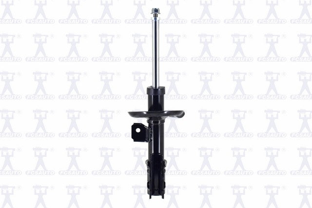 Focus Auto Parts Suspension Strut  331577R