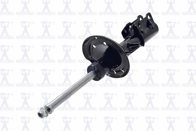 Focus Auto Parts Suspension Strut  331577R