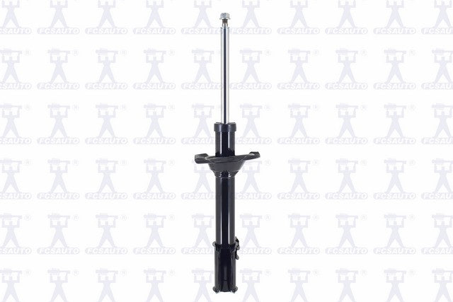 Focus Auto Parts Suspension Strut  331578L