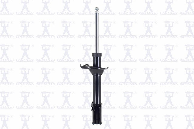 Focus Auto Parts Suspension Strut  331578R