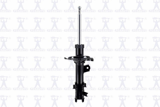Focus Auto Parts Suspension Strut  331579L