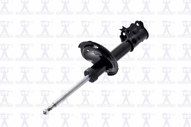Focus Auto Parts Suspension Strut  331579L