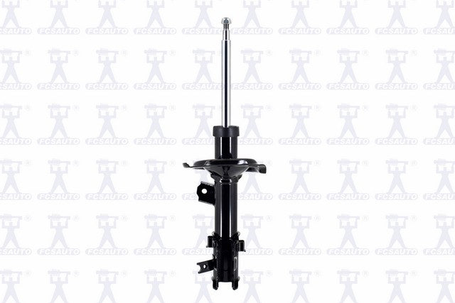 Focus Auto Parts Suspension Strut  331579R