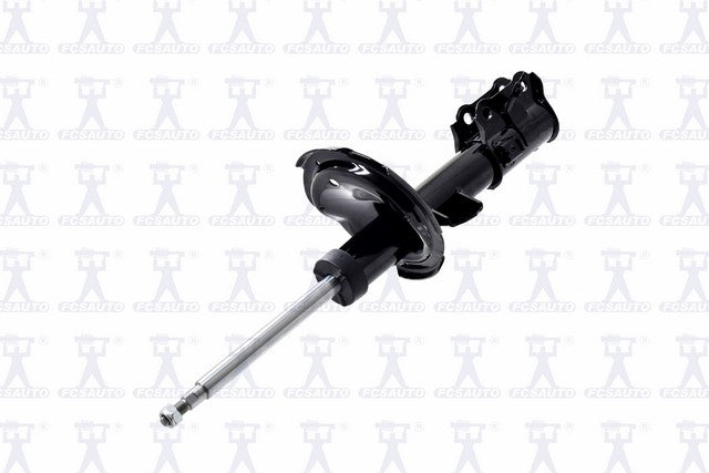 Focus Auto Parts Suspension Strut  331579R
