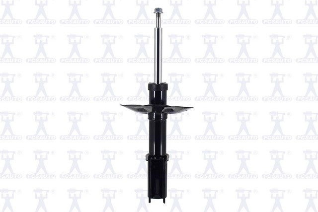 Focus Auto Parts Suspension Strut  331581