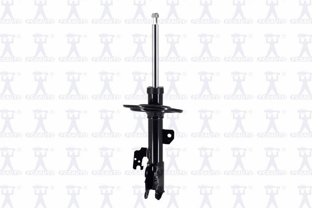 Focus Auto Parts Suspension Strut  331582L