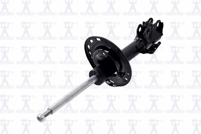 Focus Auto Parts Suspension Strut  331582L