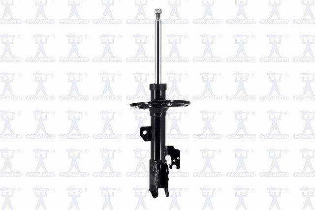 Focus Auto Parts Suspension Strut  331582R