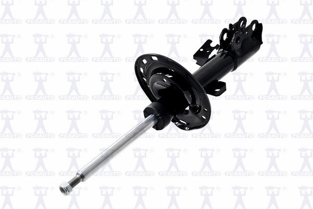 Focus Auto Parts Suspension Strut  331582R