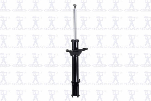 Focus Auto Parts Suspension Strut  331583L