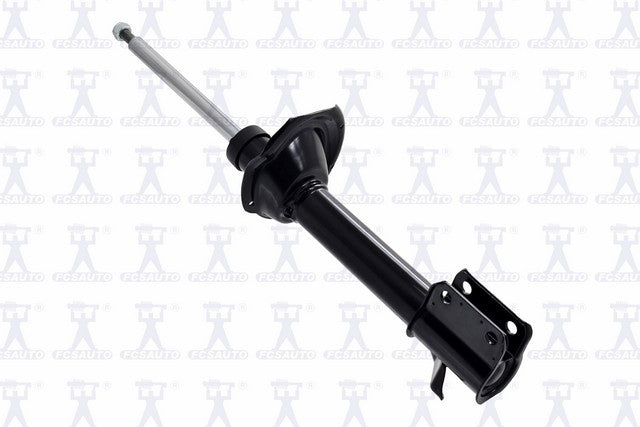 Focus Auto Parts Suspension Strut  331583L