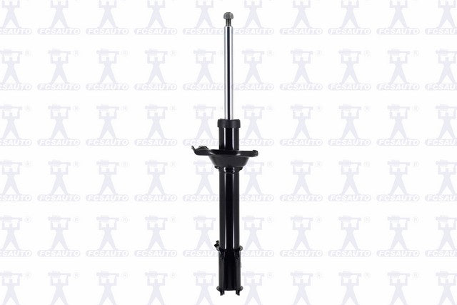 Focus Auto Parts Suspension Strut  331583R