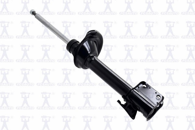 Focus Auto Parts Suspension Strut  331583R
