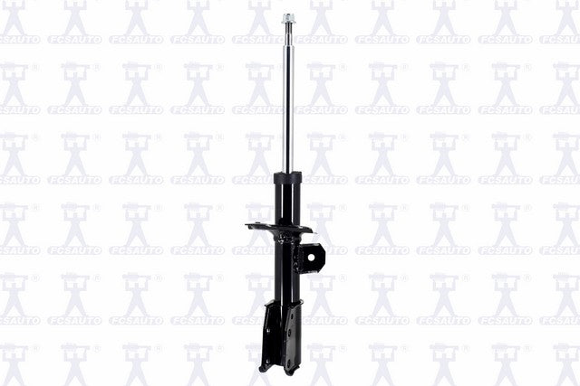 Focus Auto Parts Suspension Strut  331584L