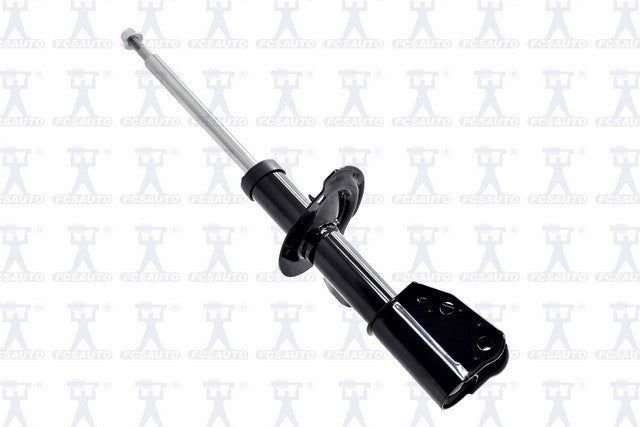 Focus Auto Parts Suspension Strut  331584L