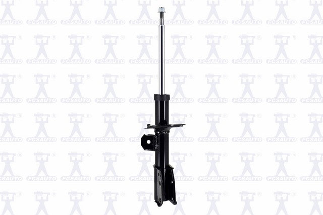 Focus Auto Parts Suspension Strut  331584R