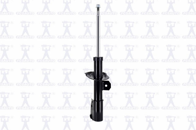 Focus Auto Parts Suspension Strut  331584R
