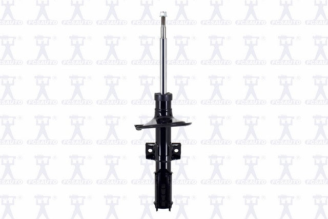 Focus Auto Parts Suspension Strut  331587